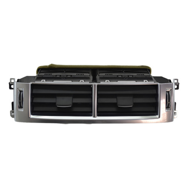 Difusor Ar Central Painel Range Rover Sport 2017 Original