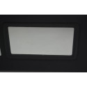 Par Quebra Sol Renault Duster 2011 A 2020 Original