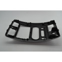 Moldura Central Painel Suzuki Jimny 4all 2018 Original  Cinza/preto