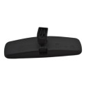 Retrovisor Interno Renault Duster 2014  Origina