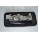 Luz Lampada Interna Cortesia Bmw X6 Origina