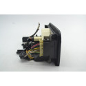 Comando Ar Condicionado Painel Volkswagen Golf 1996 Original