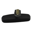 Espelho Retrovisor Interno S18 2011 Original