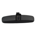 Espelho Retrovisor Interno Ford Ka 2015 Origina