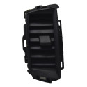 Difusor Ar Central Esquerdo Painel Ranger 2020 Original