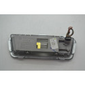 Luz Cortesia Interna Teto Chevrolet Montana 2019 Original