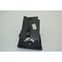 Difusor Ar Lateral Direito Painel Megane 2006-2012 Original