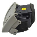 Difusor Lateral Direito Painel Azera 2009 Original