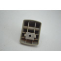 Presilha Suporte Quebra Sol Ford Ecosport Original