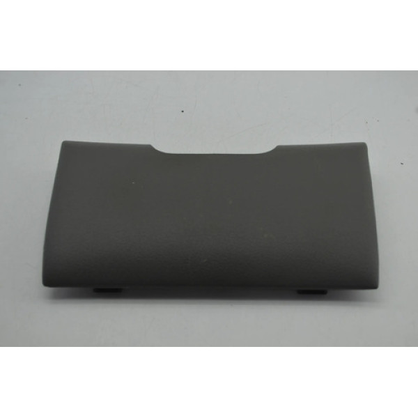 Tampa Fusível Painel Corsa Sedan Classic 2003-2012 Original