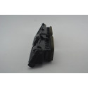 Difusor Ar Central Painel Honda Civic 2017 A 2021 Original