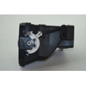 Difusor Ar Lateral Esquerdo Painel Renegade 2022-2025 Origin