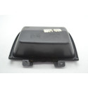 Moldura Porta Treco Objeto Chevrolet Montana Original Cinza
