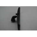 Espelho Retrovisor Interno Vw Jetta 2011-2018 Original