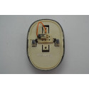 Luz Cortesia Interna Teto Gm Blazer S10 1999 Original