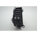 Difusor Saida Ar Central Lado Esquerdo Jeep Compass Original