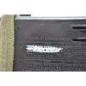 Difusor Lateral Direito Painel Nissan Tiida 2012 Original