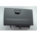 Tampa Porta Luvas Objetos Ford Ka 2015 - 2021 Original