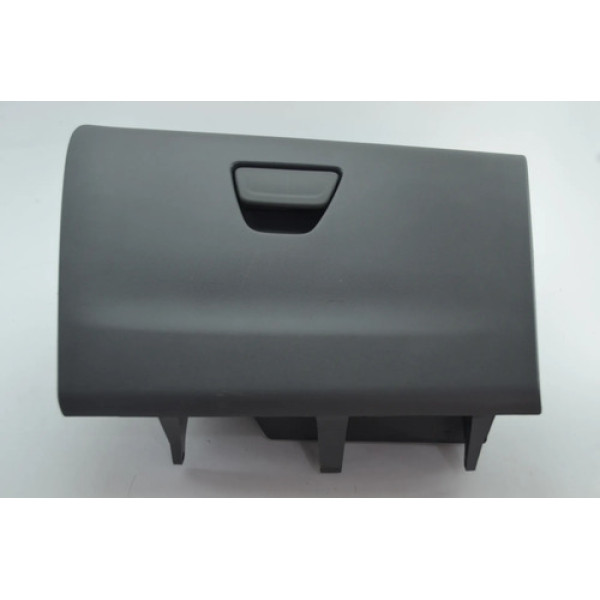 Tampa Porta Luvas Objetos Ford Ka 2015 - 2021 Original