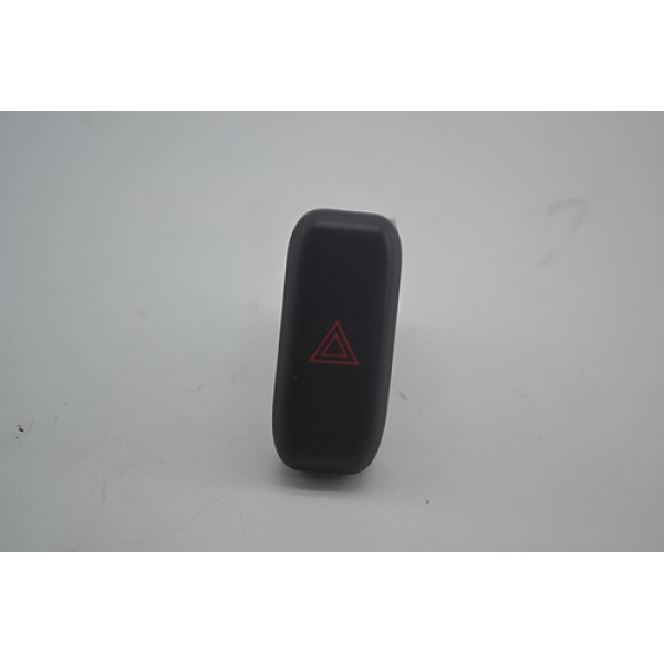 Botão Pisca Alerta Painel Mitsubishi Pajero Io Original  Original