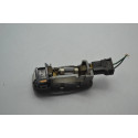 Luz Interna Teto Cotesia Kia Sorento 2010 A 2014 Original