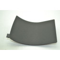 Moldura Acabamento  Painel Honda Fit 2006 2007 Original Preto
