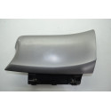 Tampa Porta Objeto Superior Painel Honda Fit 2009-2014 Origi