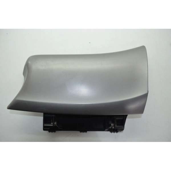 Tampa Porta Objeto Superior Painel Honda Fit 2009-2014 Origi