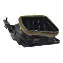 Difusor Central Direito Painel Honda Civic 2014 Original
