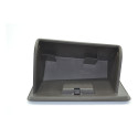 Tampa Porta Luvas Gm Cobalt Ltz 1.4 8v Flexpower Original