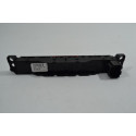 Botão Interruptor Pisca Alerta Freelander 2011 Original C