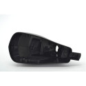 Moldura Acabamento Retrovisor Interno Peugeot 2008 2016 Orig