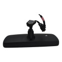 Espelho Retrovisor Interno Corolla Cross 2023 Original