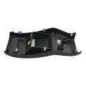 Moldura Console Traseiro Tomada 12v Toro 2022 Original
