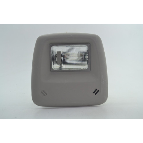 Luz Cortesia Interna Teto Chevrolet Spin 2019 Original
