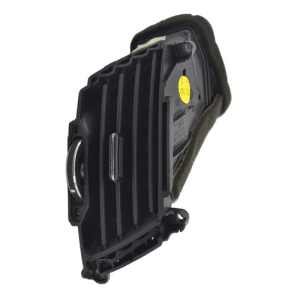 Difusor Ar Central Direito Painel Sportage 2011 Original