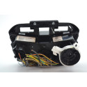 Comando Controle Ar Condicionado Onix Original