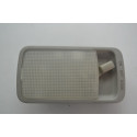 Luz Luminaria Cortesia Teto Toyota Corolla 2004 Original 