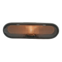 Luz Interna Central Teto Sandero 2021 Logan Original