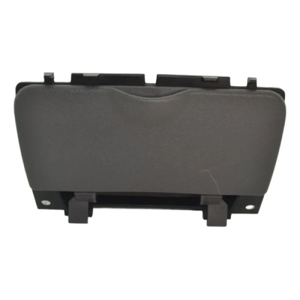 Cinzeiro Porta Treco Objeto Courier 2005 Fiesta Original