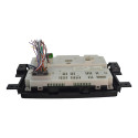 Comando Ar Condicionado Painel Grand Vitara 2014 Original