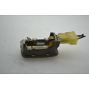 Luz Luminaria Cortesia Interna Kia Grand Carnival 2015 2016 