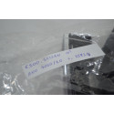 Botão Chave Luz Farol Mercedes Benz E500 2010 Original