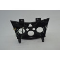 Moldura Comando Ar Painel Chevrolet Tracker 2015 Original