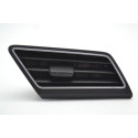Difusor Saida Ar Lateral Direito Painel Vw Gol 2018 Origina