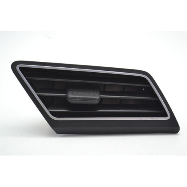 Difusor Saida Ar Lateral Direito Painel Vw Gol 2018 Origina