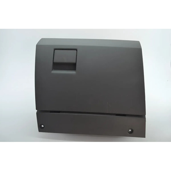 Porta Luvas Objeto Original Painel Meriva 2003-2012 Original