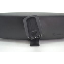 Espelho Retrovisor Interno Ka 2020 Original