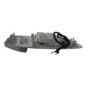 Luz Interna Teto Central Peugeot 208 2022 Original