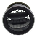 Difusor Saida De Ar Lateral Renault Kwid 2021 Original